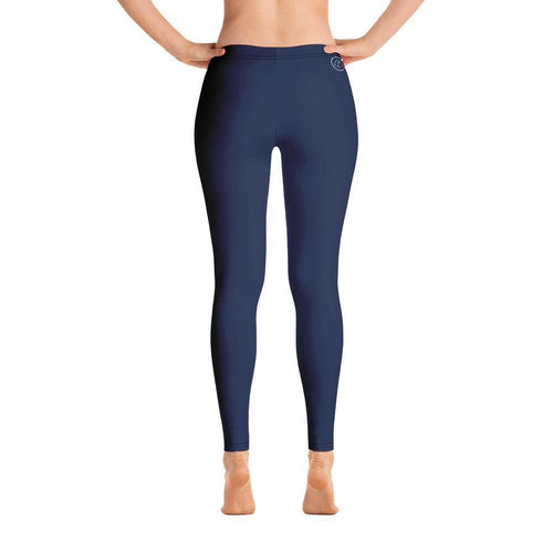 Judy Leggings - Northco Clothing Company