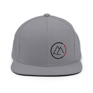Snapback Hat - Northco Clothing Company