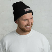 Load image into Gallery viewer, Cuffed Beanie - Northco Clothing Company

