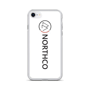 iPhone Case - Northco Clothing Company