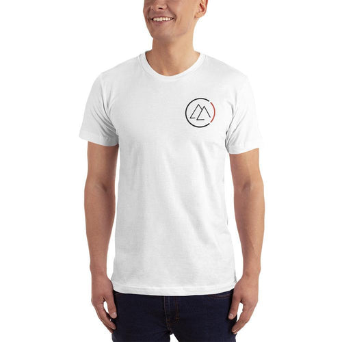 T-Shirt - Northco Clothing Company