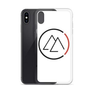iPhone Case - Northco Clothing Company
