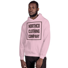 Load image into Gallery viewer, NCC Hoodie - Northco Clothing Company
