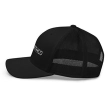 Load image into Gallery viewer, Trucker Cap - Northco Clothing Company
