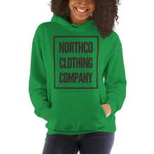 Load image into Gallery viewer, Hoodie - Northco Clothing Company
