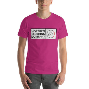 NCC21 - Northco Clothing Company