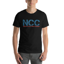 Load image into Gallery viewer, Short-Sleeve Unisex T-Shirt - Northco Clothing Company
