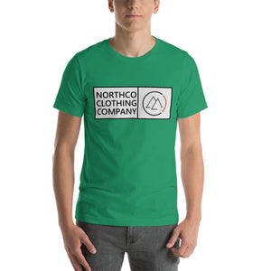 NCC21 - Northco Clothing Company