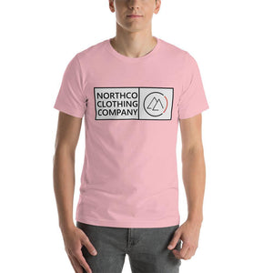 NCC21 - Northco Clothing Company