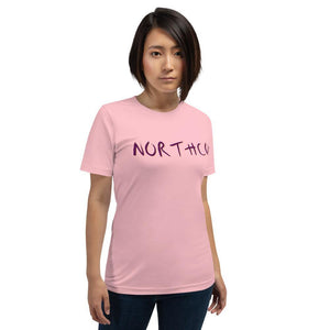 T-Shirt - Northco Clothing Company