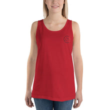 Load image into Gallery viewer, Unisex Tank Top - Northco Clothing Company
