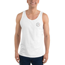 Load image into Gallery viewer, Unisex Tank Top - Northco Clothing Company
